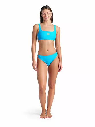 ARENA | Bikini deportivo para mujer |
